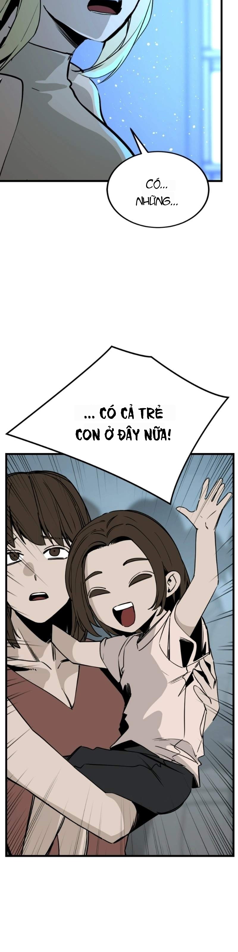 Kẻ Giết Anh Hùng Chapter 277 - 6