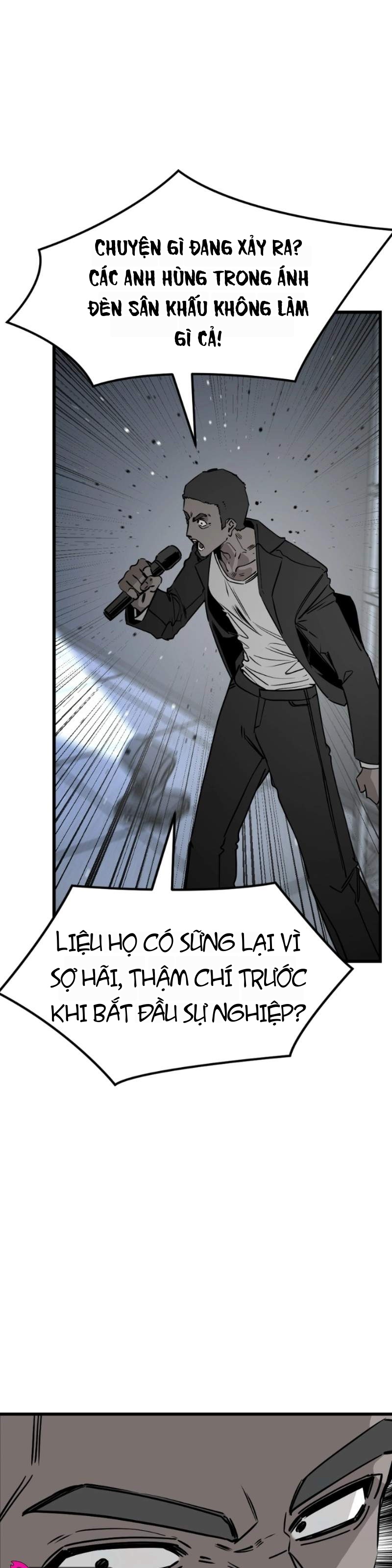 Kẻ Giết Anh Hùng Chapter 277 - 7
