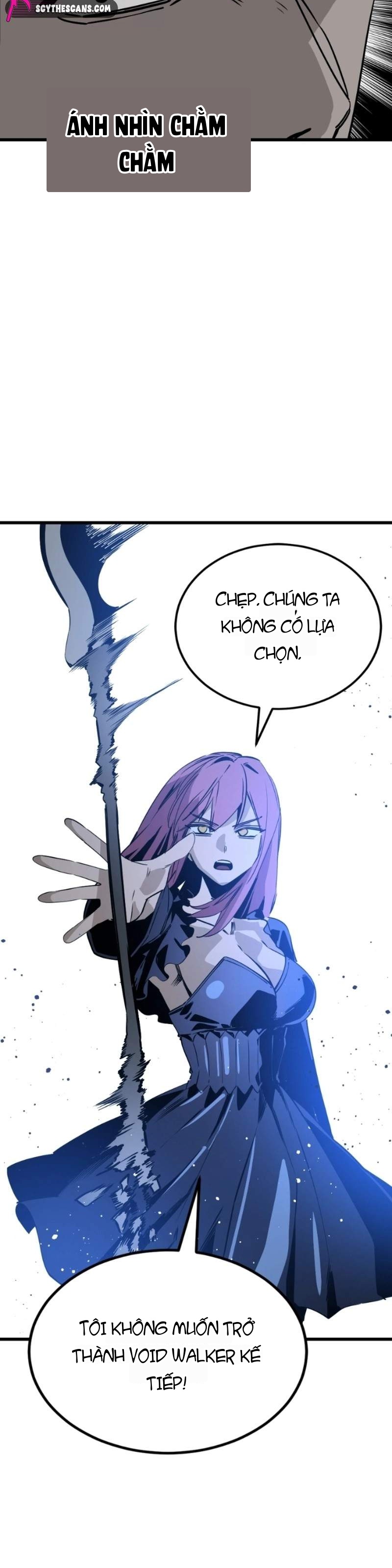 Kẻ Giết Anh Hùng Chapter 277 - 8