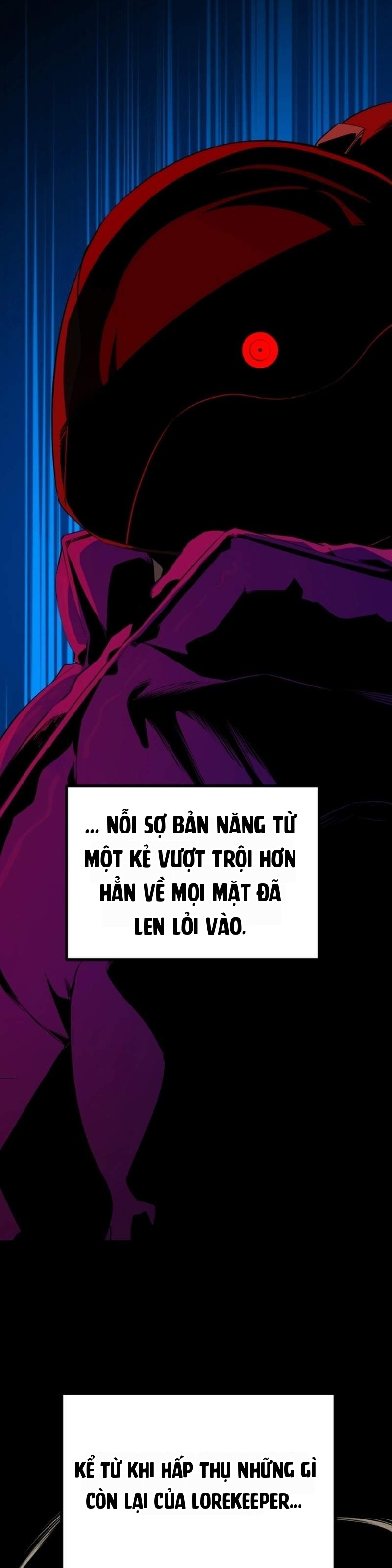 Kẻ Giết Anh Hùng Chapter 277 - 13