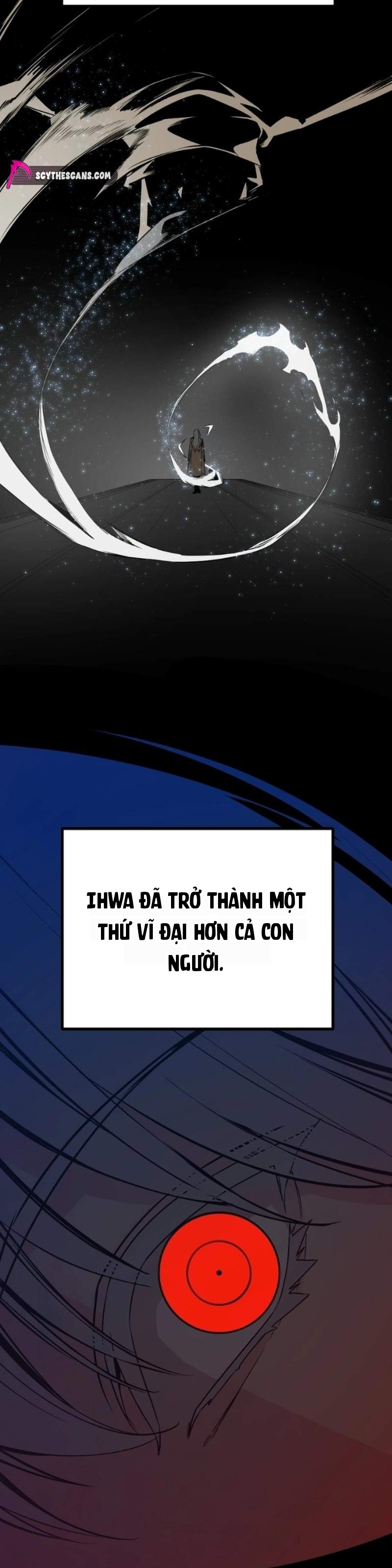 Kẻ Giết Anh Hùng Chapter 277 - 14
