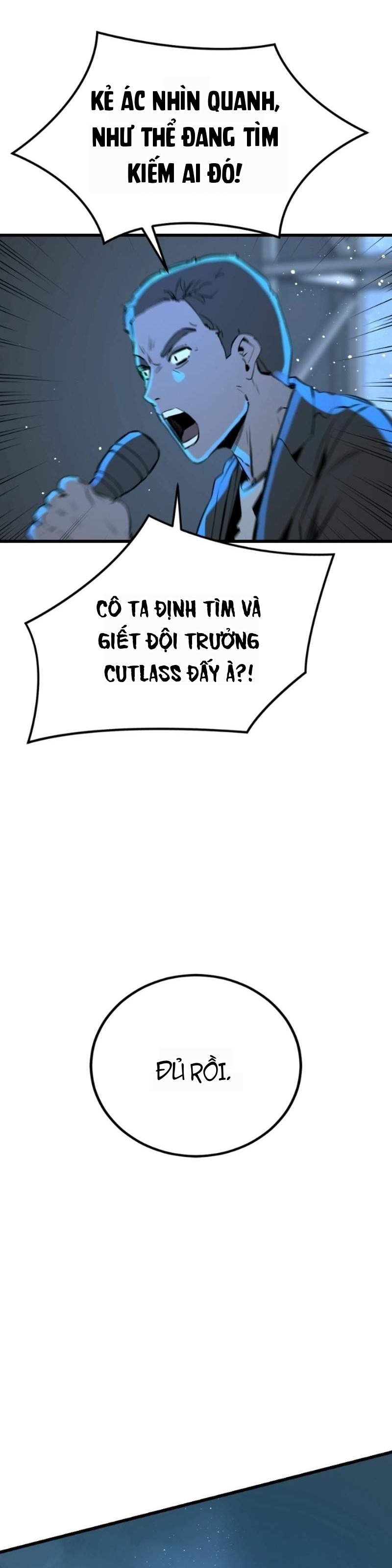 Kẻ Giết Anh Hùng Chapter 277 - 20