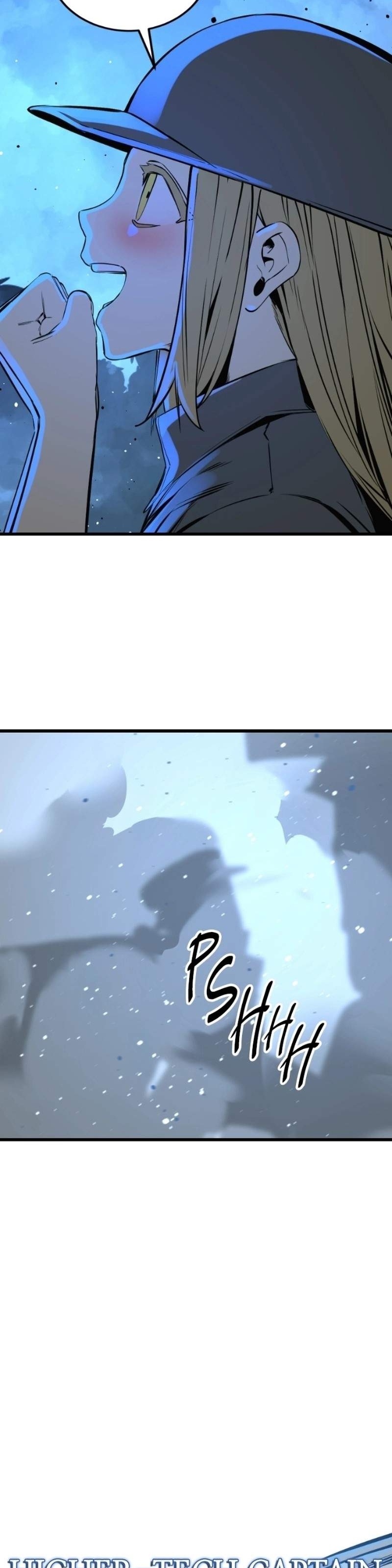 Kẻ Giết Anh Hùng Chapter 277 - 34