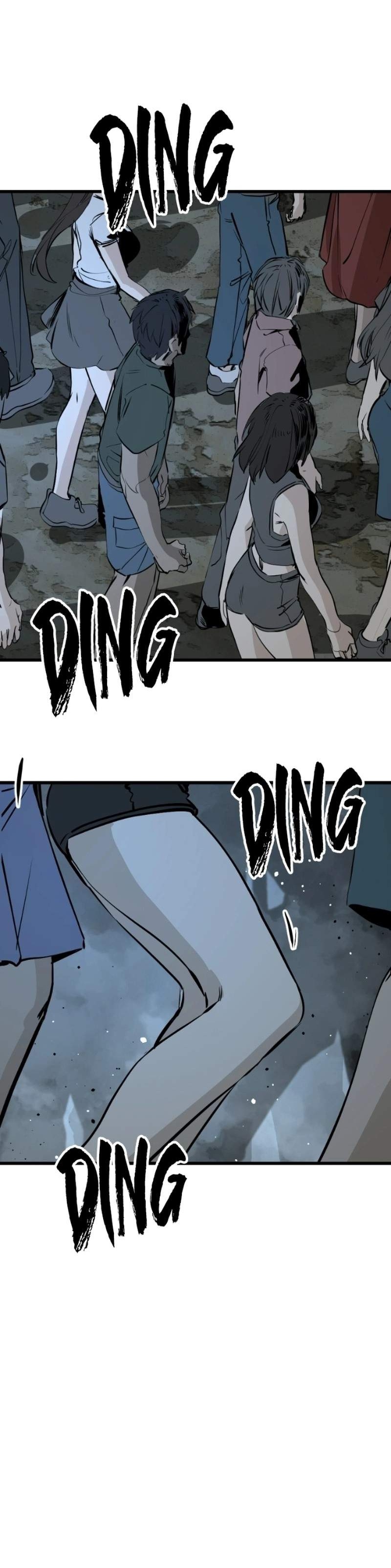 Kẻ Giết Anh Hùng Chapter 277 - 46