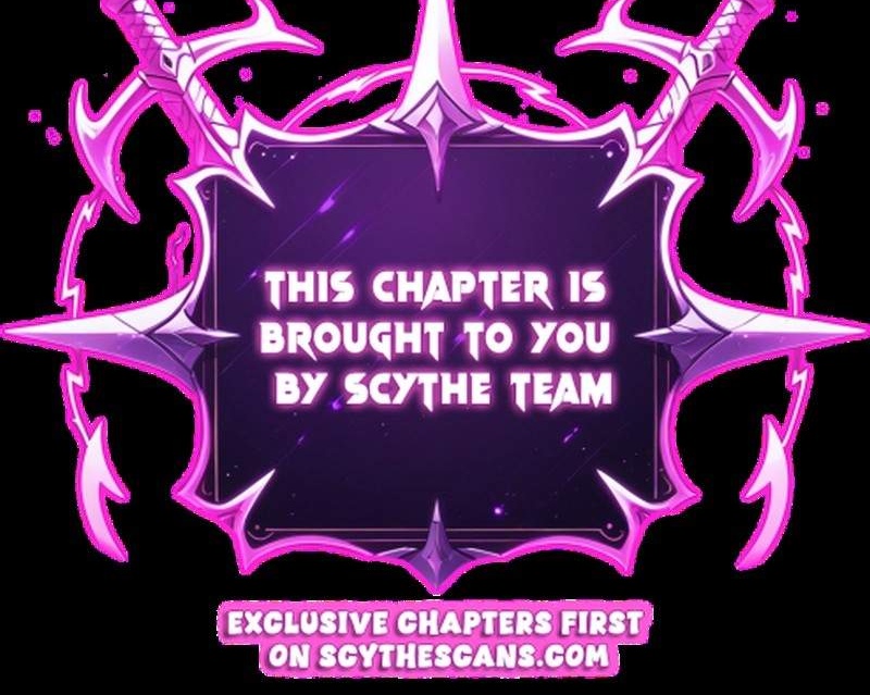 Kẻ Giết Anh Hùng Chapter 277 - 49