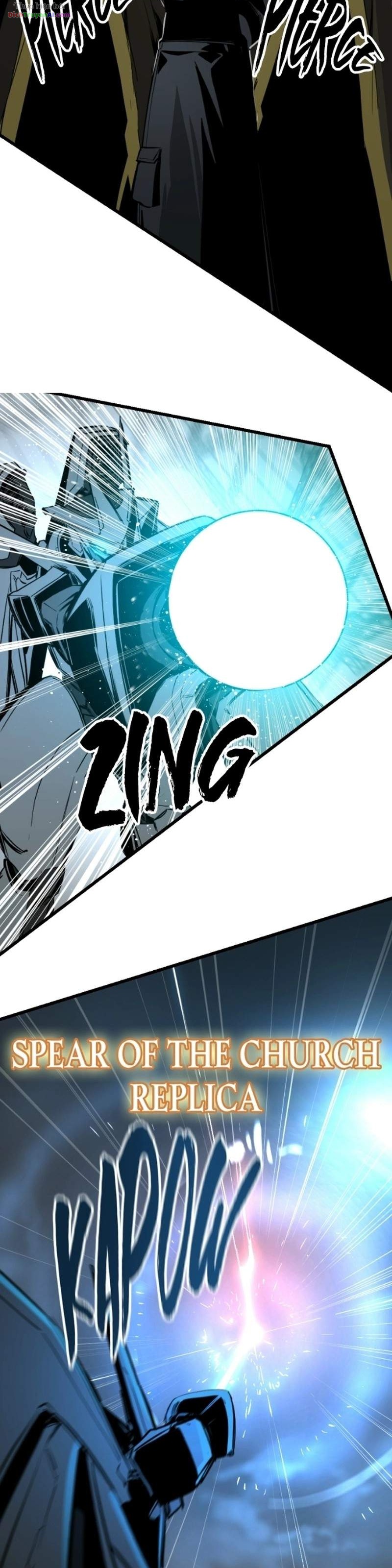 Kẻ Giết Anh Hùng Chapter 278 - 5