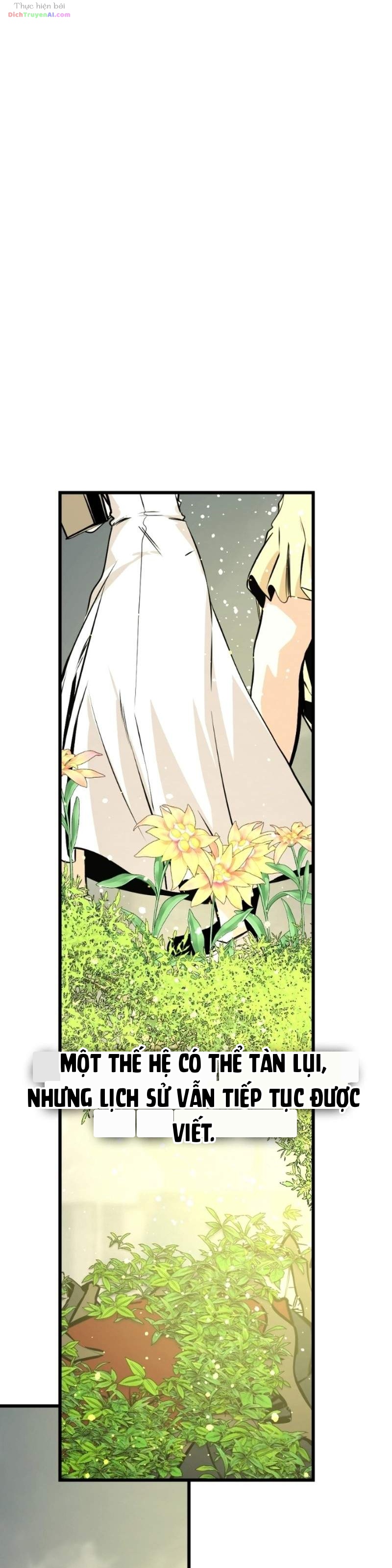 Kẻ Giết Anh Hùng Chapter 278 - 24