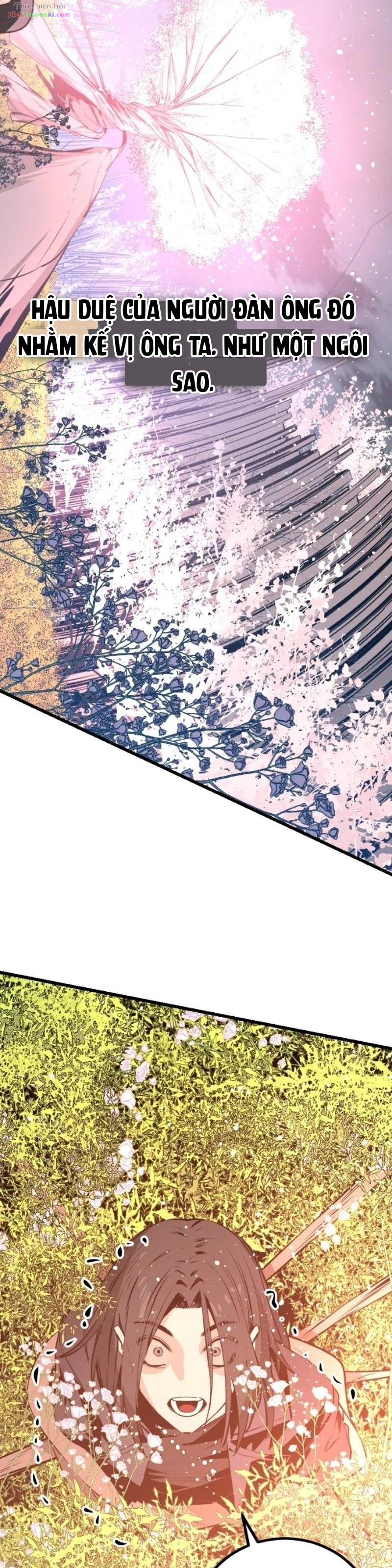 Kẻ Giết Anh Hùng Chapter 278 - 26