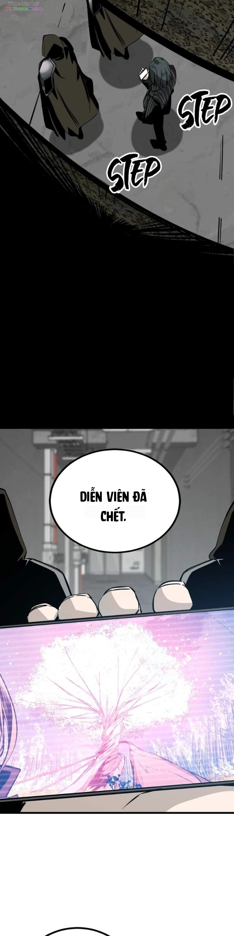 Kẻ Giết Anh Hùng Chapter 278 - 32