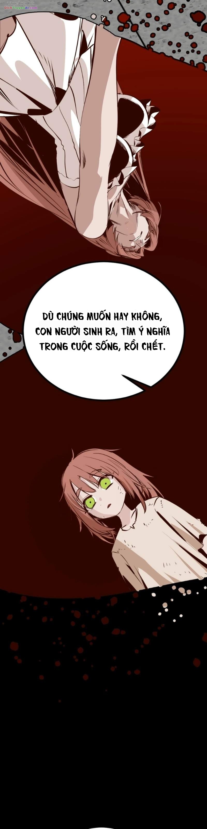 Kẻ Giết Anh Hùng Chapter 278 - 40