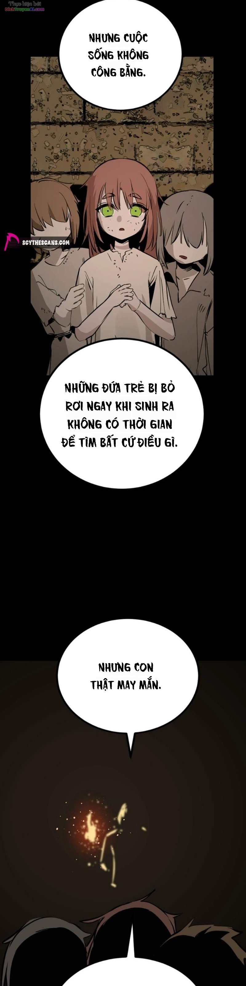 Kẻ Giết Anh Hùng Chapter 278 - 41