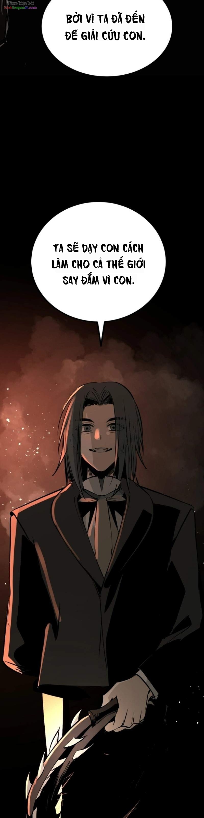 Kẻ Giết Anh Hùng Chapter 278 - 42