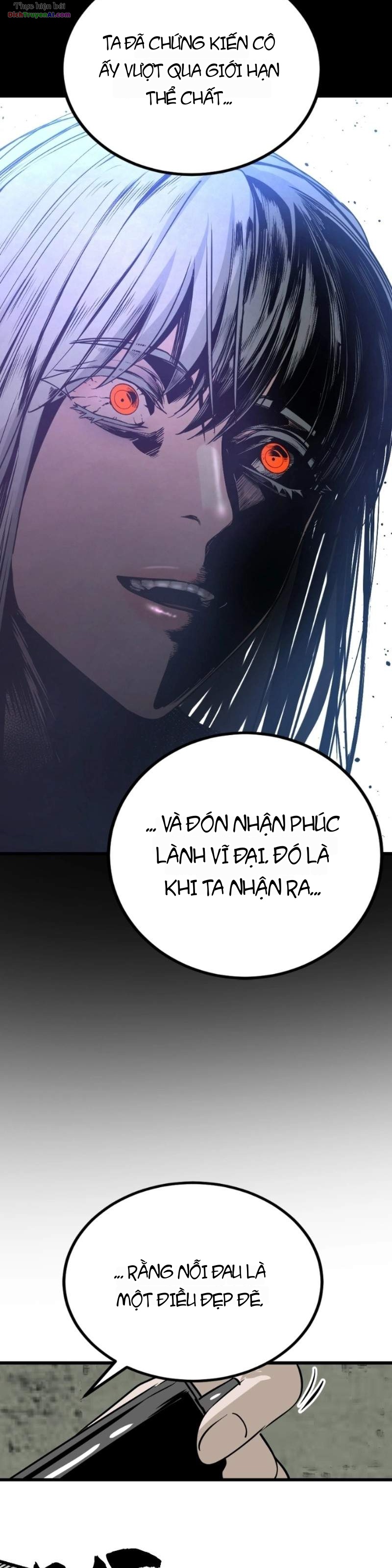 Kẻ Giết Anh Hùng Chapter 278 - 47