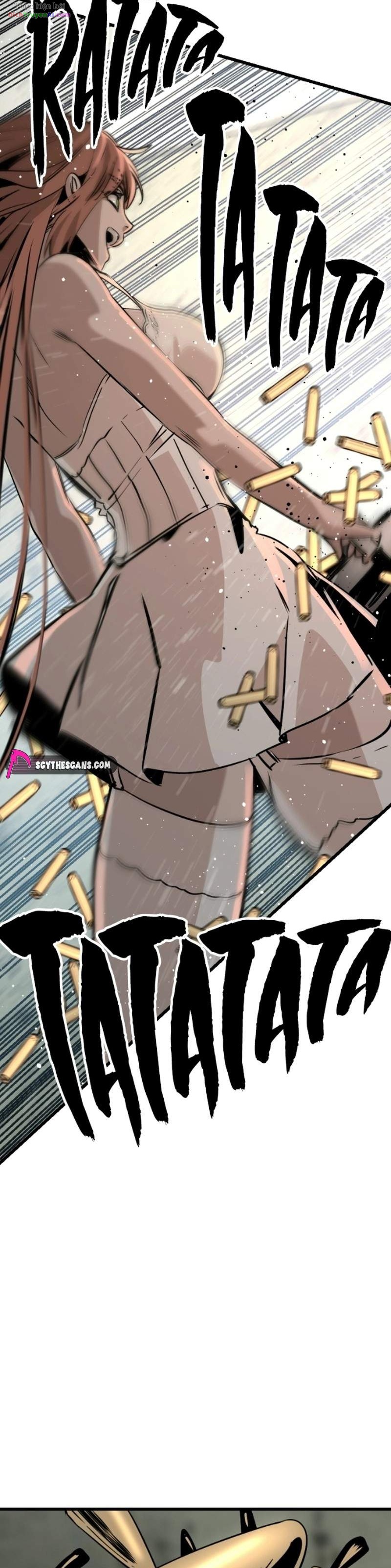 Kẻ Giết Anh Hùng Chapter 278 - 48