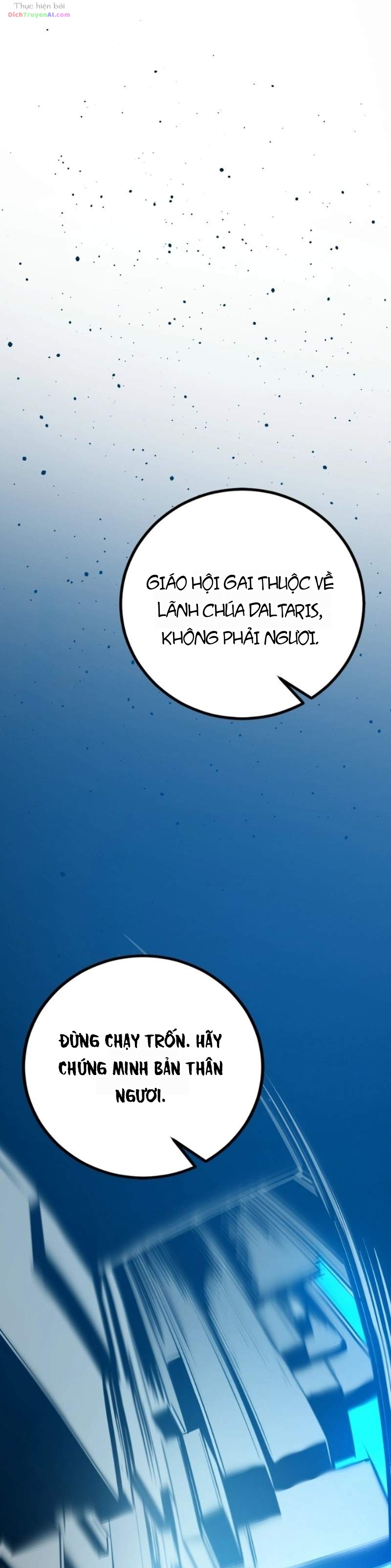 Kẻ Giết Anh Hùng Chapter 278 - 50