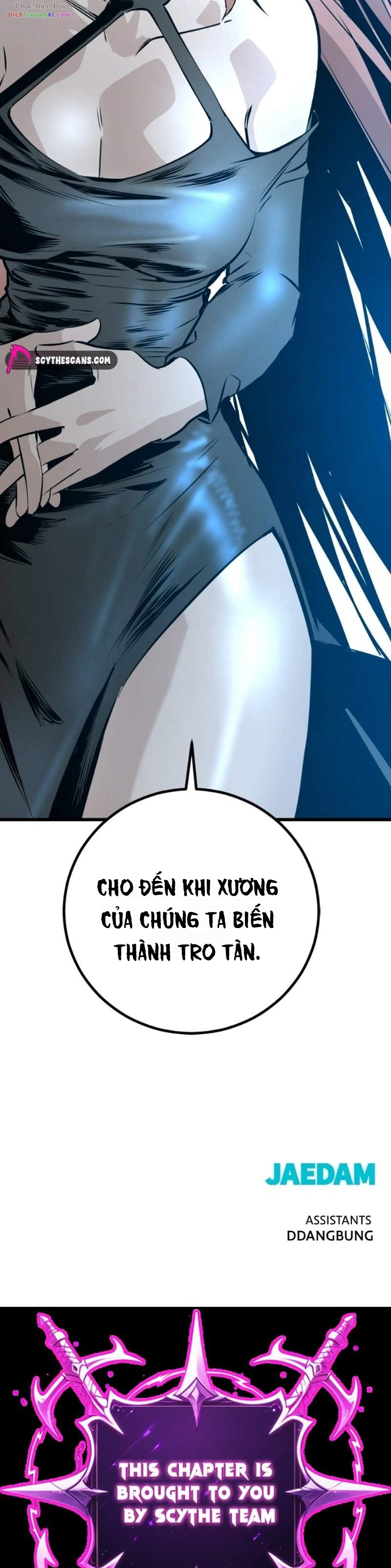 Kẻ Giết Anh Hùng Chapter 278 - 52