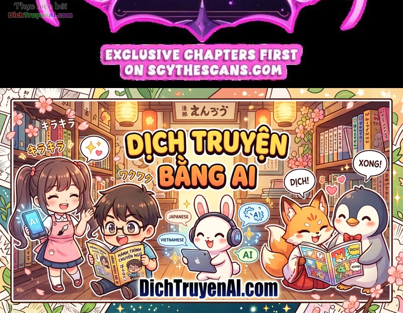 Kẻ Giết Anh Hùng Chapter 278 - 53