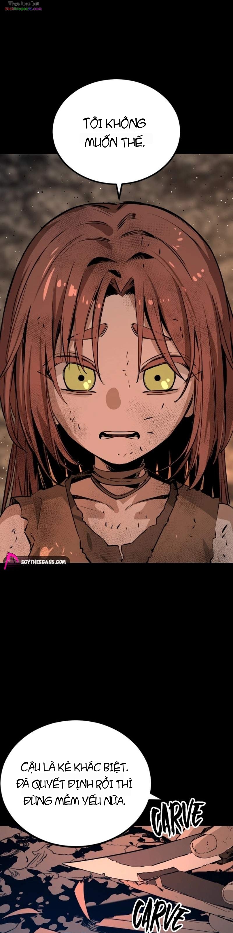 Kẻ Giết Anh Hùng Chapter 279 - 11
