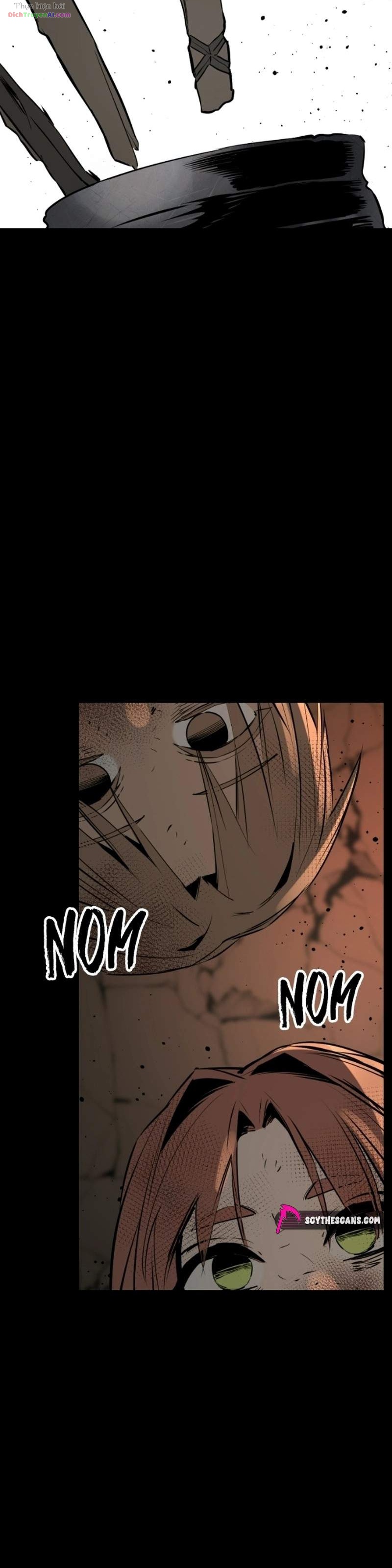 Kẻ Giết Anh Hùng Chapter 279 - 26