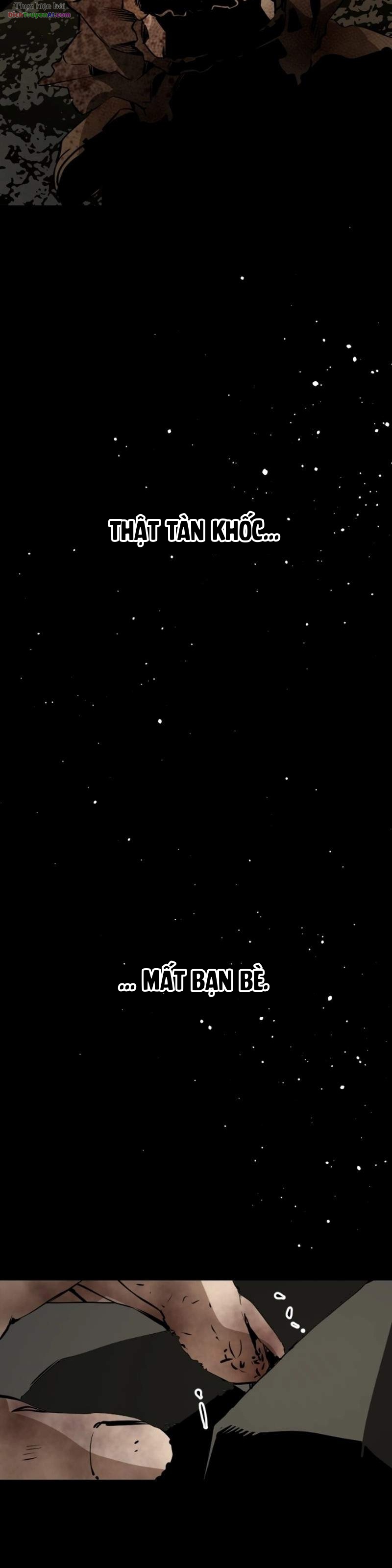 Kẻ Giết Anh Hùng Chapter 279 - 39