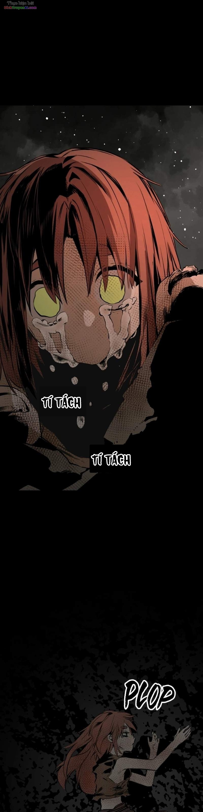 Kẻ Giết Anh Hùng Chapter 279 - 40