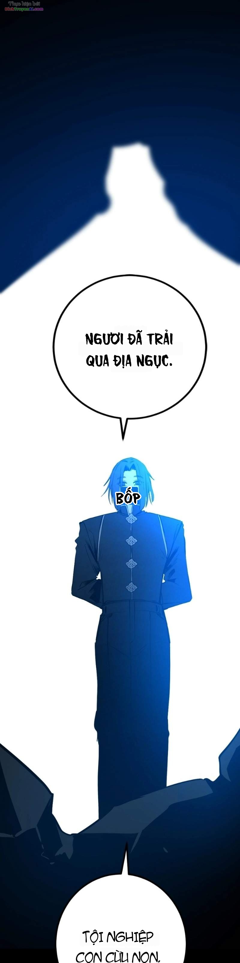 Kẻ Giết Anh Hùng Chapter 279 - 42