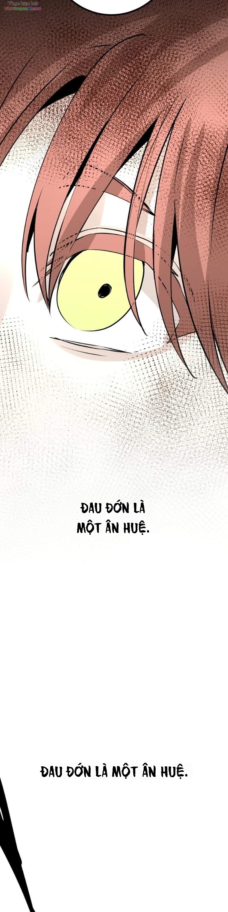 Kẻ Giết Anh Hùng Chapter 279 - 44
