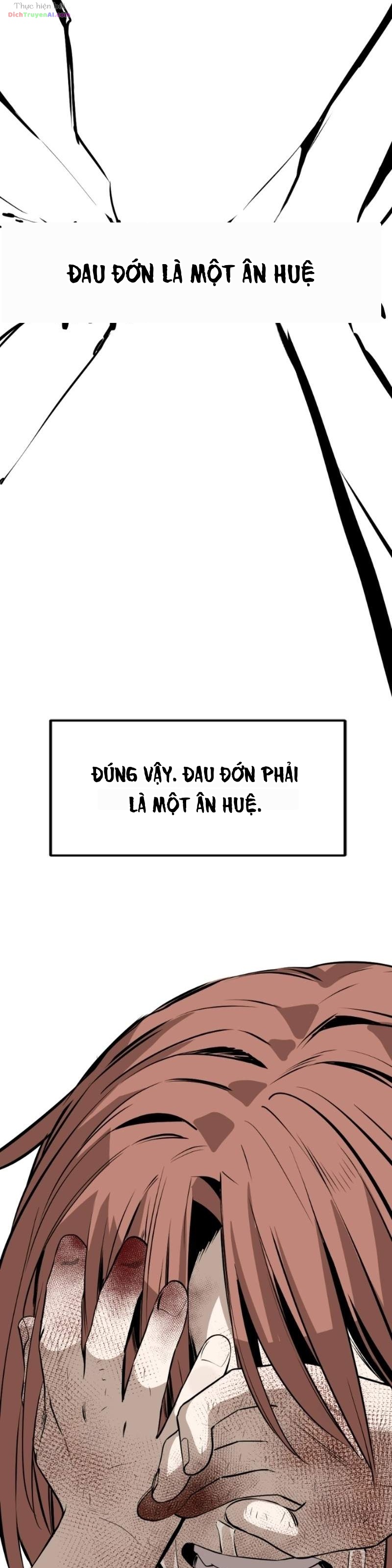 Kẻ Giết Anh Hùng Chapter 279 - 45