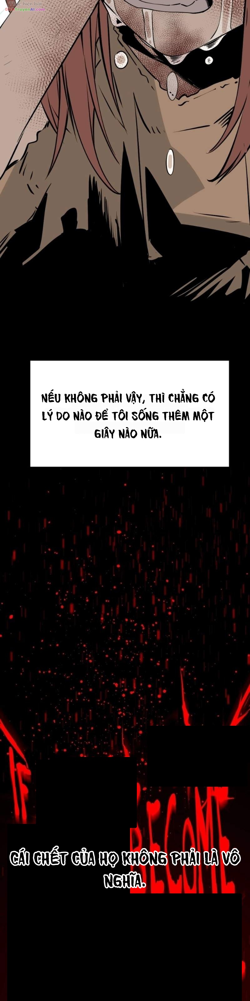 Kẻ Giết Anh Hùng Chapter 279 - 46
