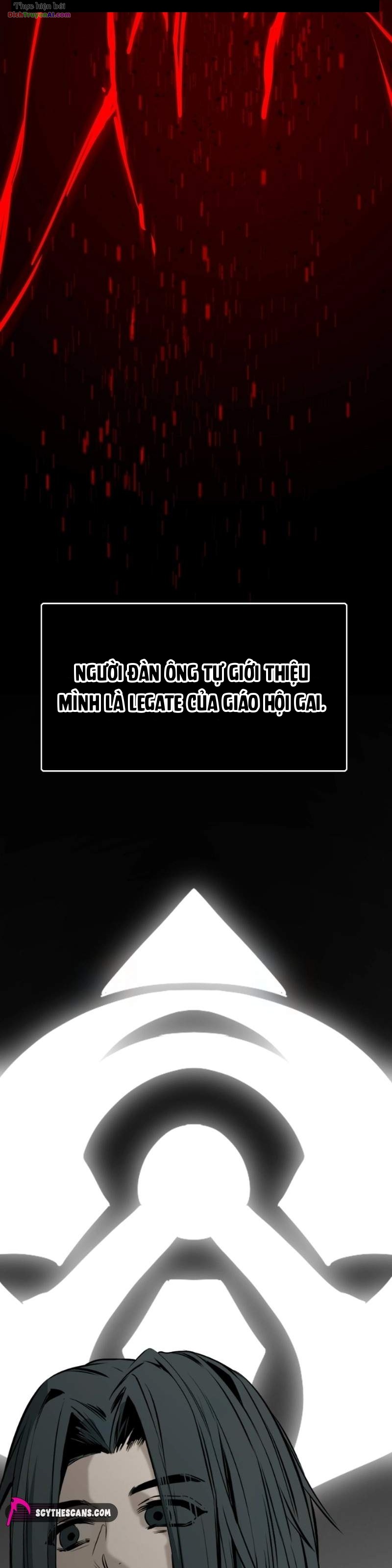 Kẻ Giết Anh Hùng Chapter 279 - 47