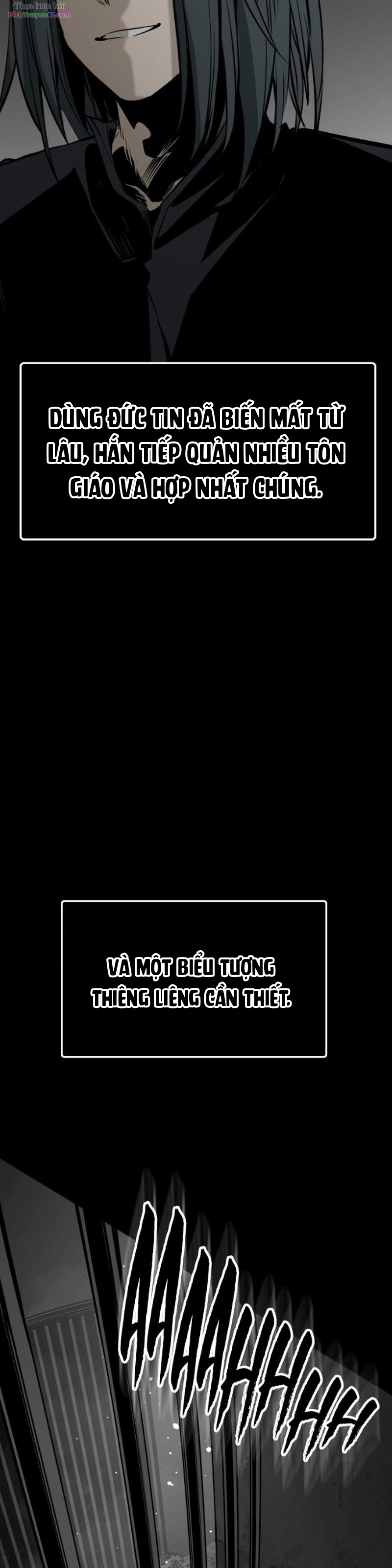 Kẻ Giết Anh Hùng Chapter 279 - 48