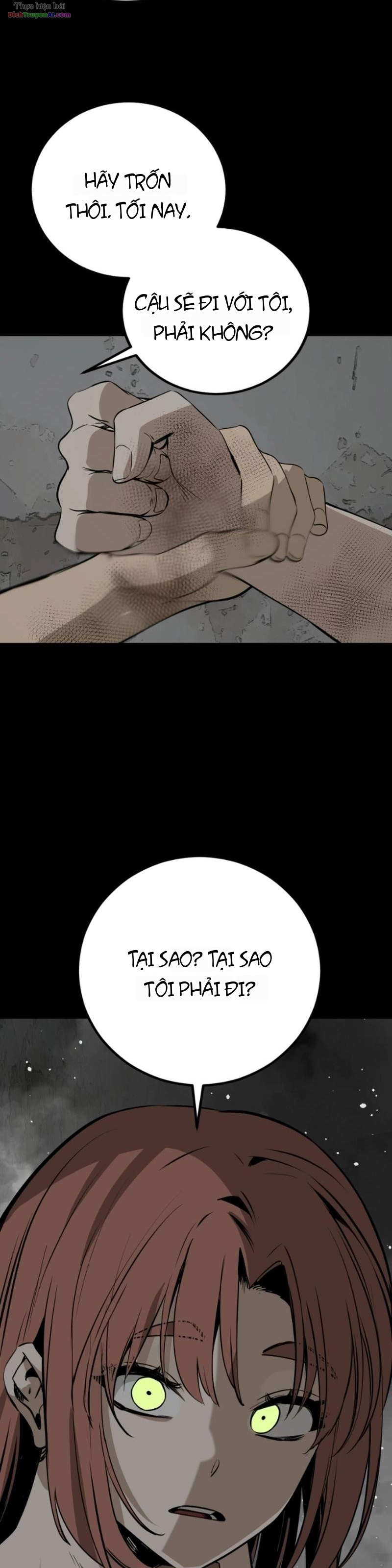 Kẻ Giết Anh Hùng Chapter 279 - 50