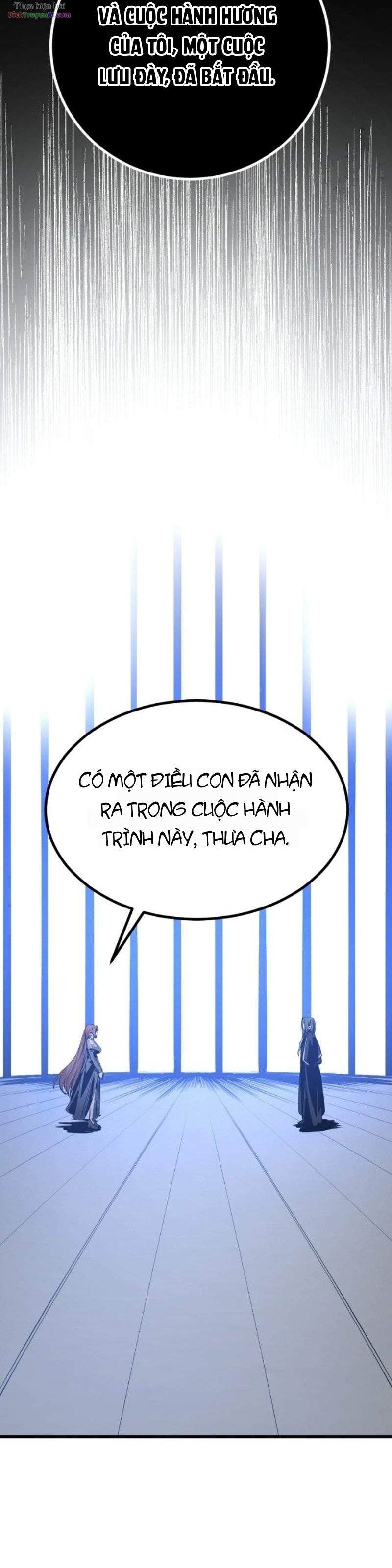 Kẻ Giết Anh Hùng Chapter 279 - 59