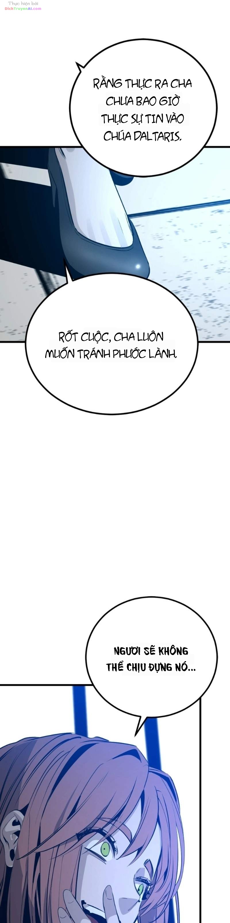Kẻ Giết Anh Hùng Chapter 279 - 60