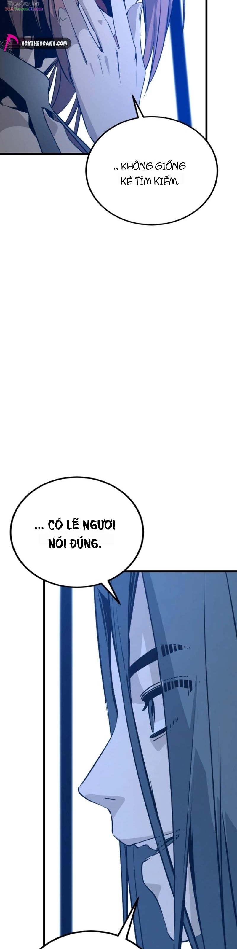 Kẻ Giết Anh Hùng Chapter 279 - 61
