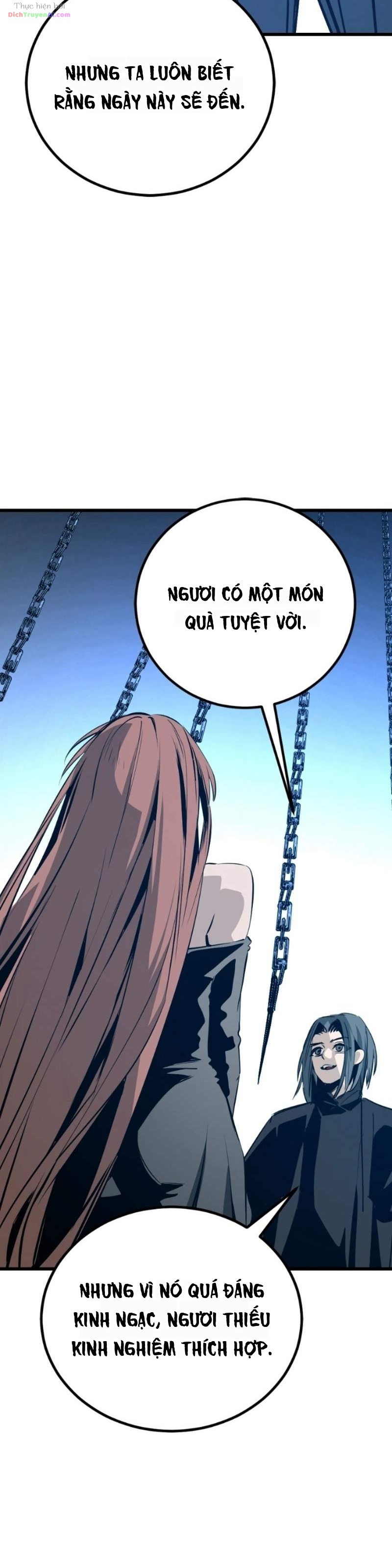 Kẻ Giết Anh Hùng Chapter 279 - 62