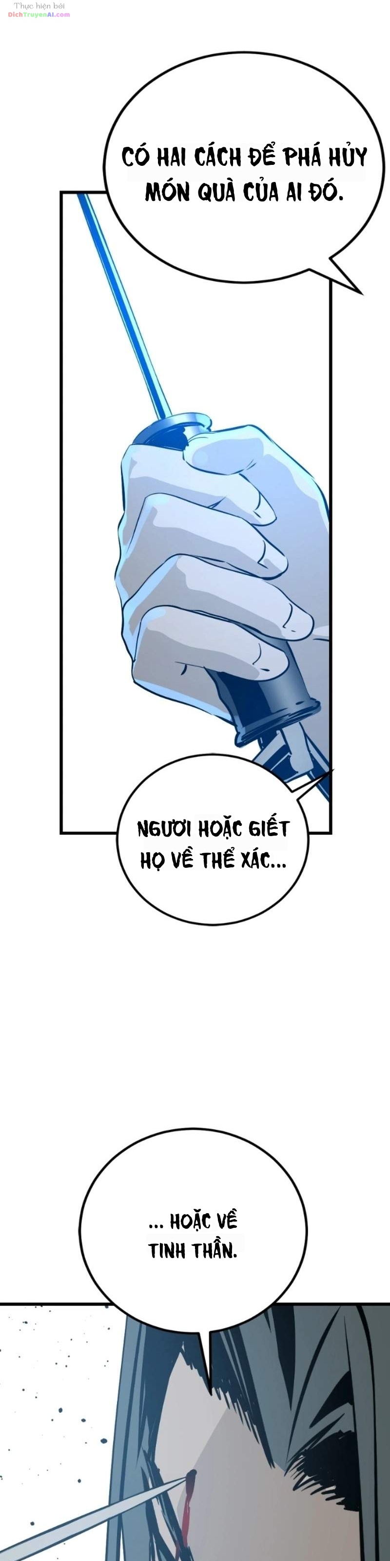 Kẻ Giết Anh Hùng Chapter 279 - 63