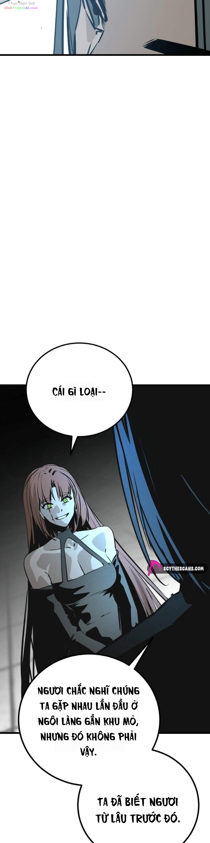 Kẻ Giết Anh Hùng Chapter 279 - 64