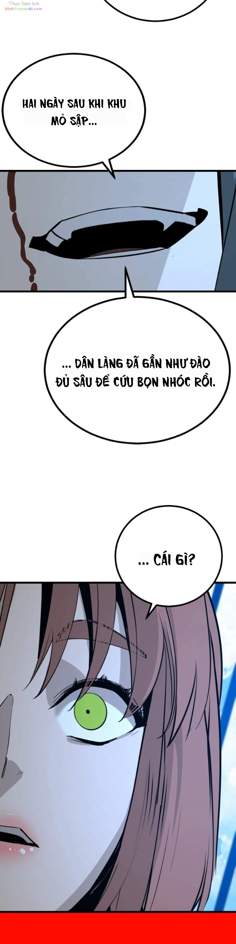 Kẻ Giết Anh Hùng Chapter 279 - 65