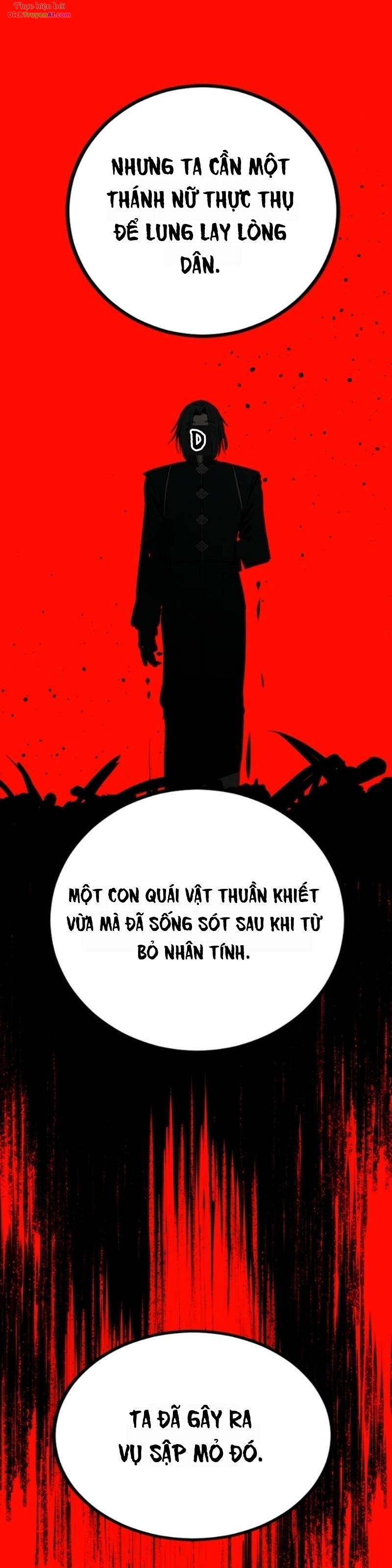Kẻ Giết Anh Hùng Chapter 279 - 66