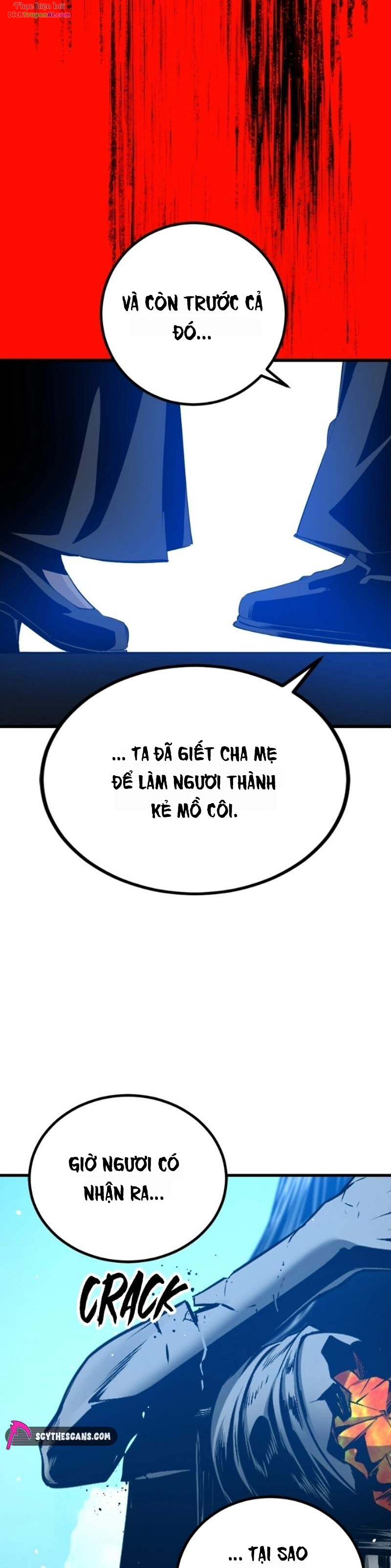 Kẻ Giết Anh Hùng Chapter 279 - 67