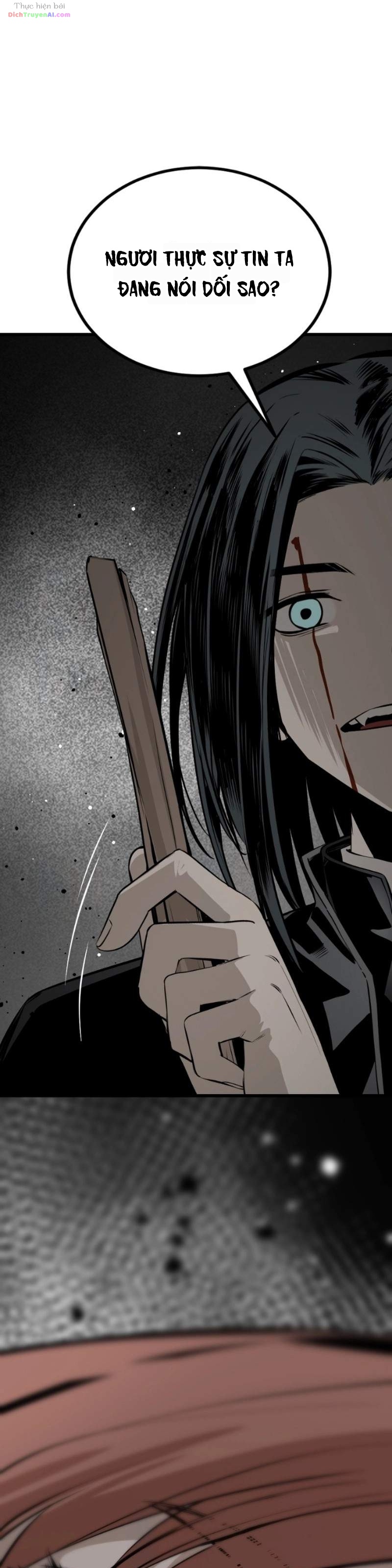 Kẻ Giết Anh Hùng Chapter 280 - 5