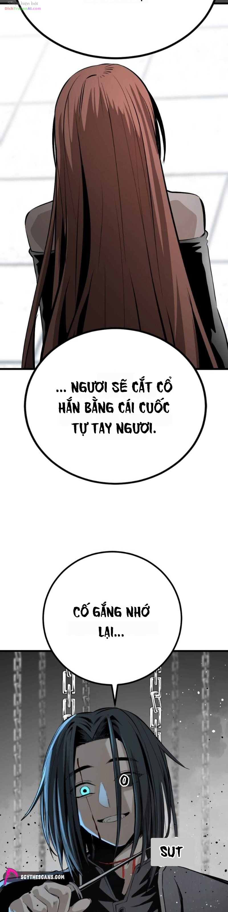 Kẻ Giết Anh Hùng Chapter 280 - 7
