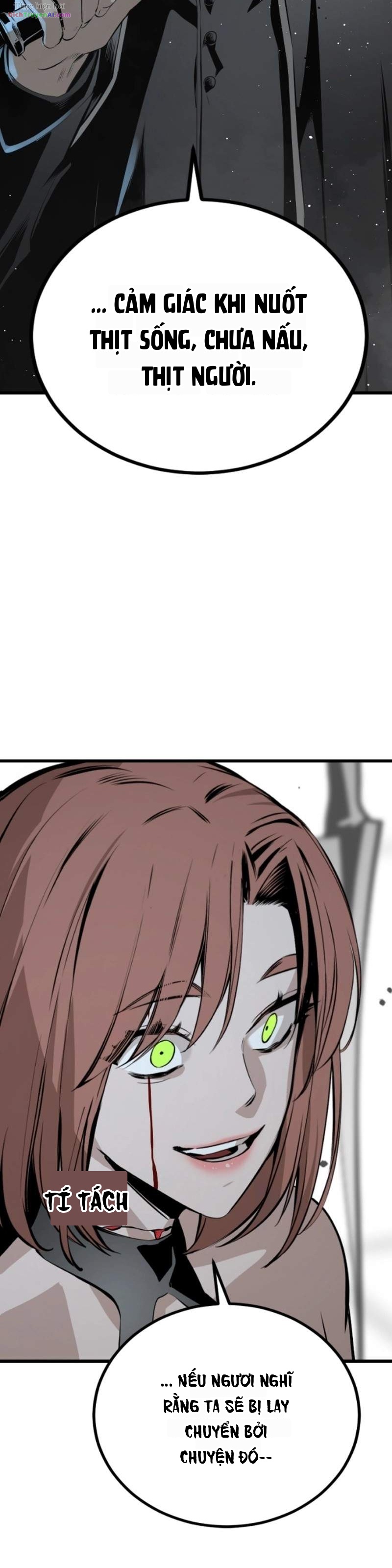 Kẻ Giết Anh Hùng Chapter 280 - 8