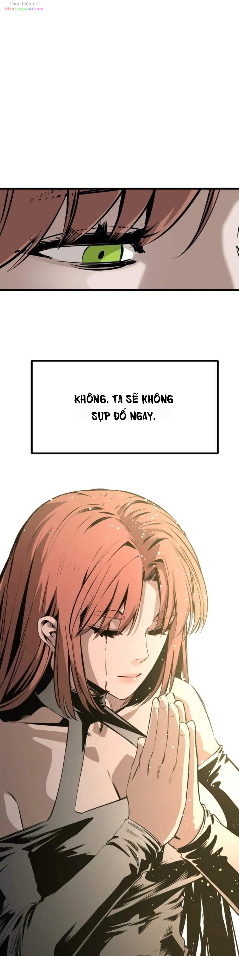 Kẻ Giết Anh Hùng Chapter 280 - 10