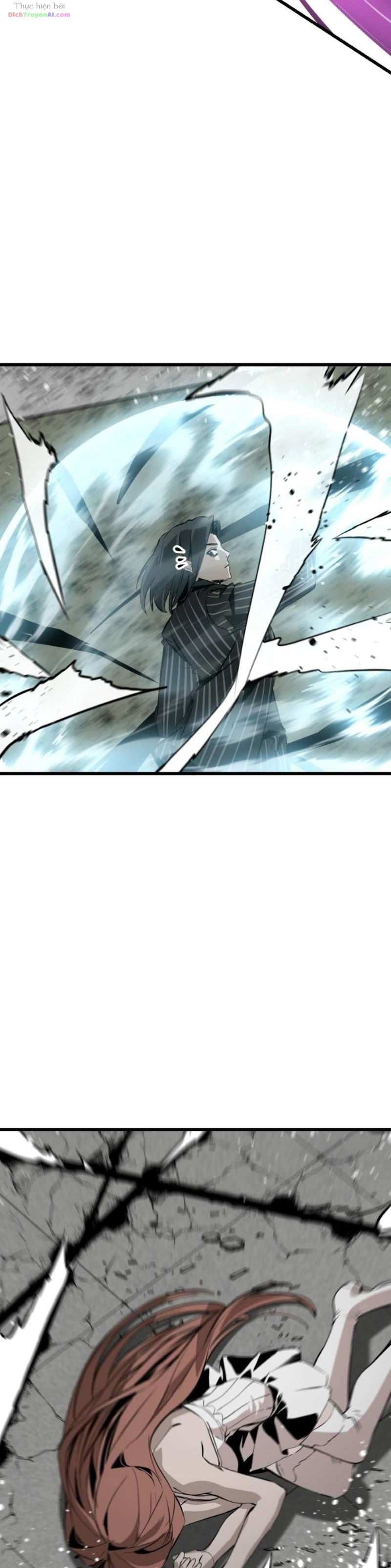 Kẻ Giết Anh Hùng Chapter 280 - 27
