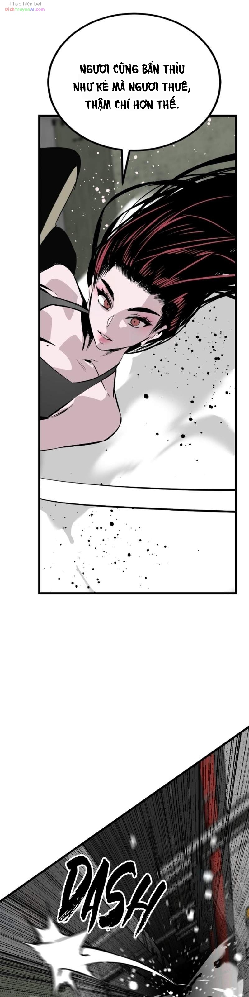Kẻ Giết Anh Hùng Chapter 280 - 29