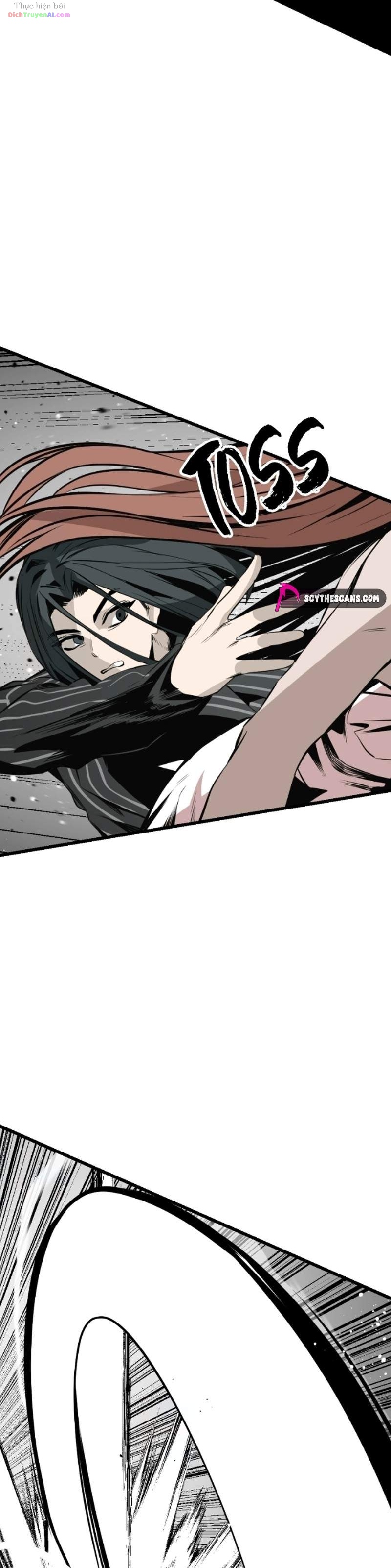 Kẻ Giết Anh Hùng Chapter 280 - 31