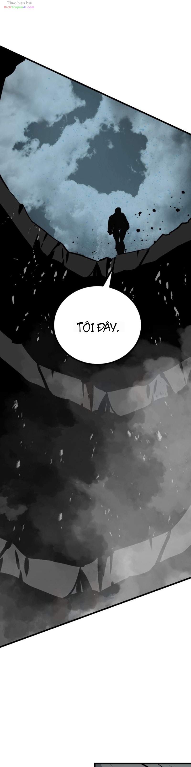 Kẻ Giết Anh Hùng Chapter 280 - 36