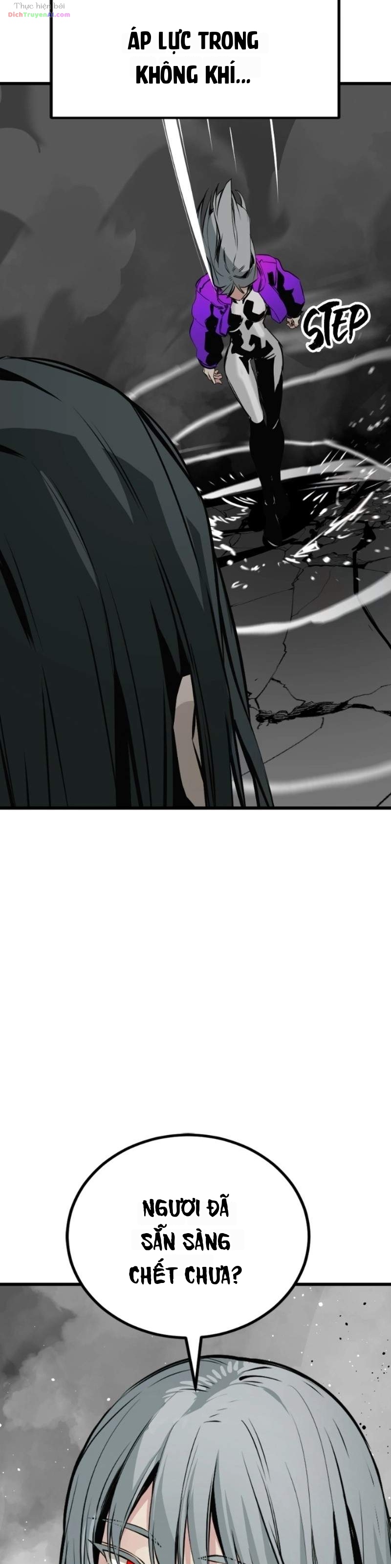 Kẻ Giết Anh Hùng Chapter 280 - 38